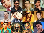 #Decoded: अक्षय कुमार के 1200 करोड़ का Box Office बस एक मंत्र से!