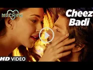 Sorry अक्षय कुमार.. आपके गाने के साथ ये क्या हुआ.. क्यों हुआ!