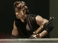 BOX OFFICE: धमाकेदार एक्शन का फायदा.. उम्मीद से बढ़कर मिली ओपनिंग!