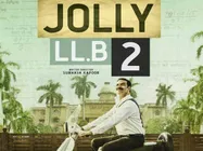 Box Office: टॉप पर हैं शाहरूख तो क्या.. PROFIT तो अक्षय कुमार ले गए