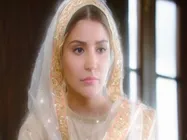 Must read..सलमान के कारण हुई 300 करोड़ की कमाई..ये मान लेना सही होगा..