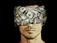 BIG NEWS...SUPER HIT एक्शन फिल्म का बनेगा पार्ट 3..दिल थाम लीजिए..