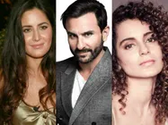 बॉलीवुड के सुपरस्टार को चाहिए एक 'हिट'..वरना बर्बाद हो जाएंगे!