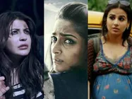 खान, कपूर छोड़िए..यहां देखें सुपरहिट फिल्म का फॉर्मुला..एकदम हटके!