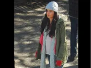 #Shock: कैटरीना  - सलमान स्टारर टाईगर ज़िंदा है पर लगा ग्रहण!