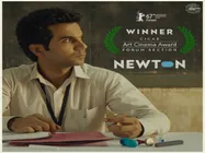 Alert..इस एक्टर की रफ्तार हुई तेज..एक साथ आ रही हैं टॅाप 5 फिल्में..