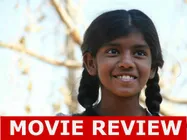 Poorna Movie Review: जोश और जुनून से भरी दमदार फिल्म है पूर्णा, साधारण लोगों की असाधारण कहानी