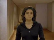 BOX OFFICE: अक्षय कुमार का भी फायदा नहीं.. 'नाम शबाना' की कमजोर ओपनिंग!