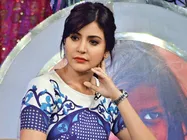 अनुष्का शर्मा की अगली प्रोडक्शन फिल्म भी फाइनल..जानिए Detail