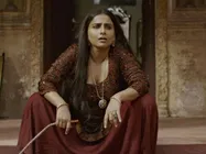 BoxOffice..सुपरस्टार एक्ट्रेस..सुपरहिट कहानी..लेकिन हो गया बंटाधार!