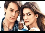 हिन्दी सिनेमा के बेसिर पैर वाले डायलॉग