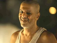 EXCLUSIVE: मैं चाहता था, लोग मुझे गालियां दें.. मेरा किरदार सफल रहा- चंकी पांडे