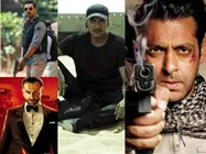 कितना झूठा है बॉलीवुड..अक्षय से लेकर सलमान तक..जीरो या हीरो