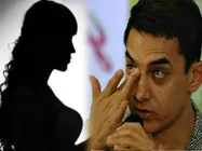 'एक फिल्म छोड़कर आमिर खान की सारी फिल्में बकवास हैं...'