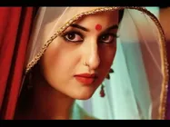 सोनाक्षी सिन्हा के इन 'शब्दों' से हुई प्रॉब्लम..चल गई 'कैंची'