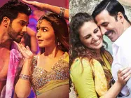 4 महीने...31 फिल्में...सिर्फ दो सुपरहिट...बहुत नाइंसाफी है