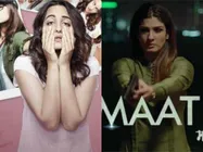 दो सुपरस्टार..कौन IN..कौन OUT..ऐसे होगा फैसला!