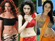 #SoHot..बहुत हॉट है बाहुबली की ये एक्ट्रेस..देखते रह जाएंगे !