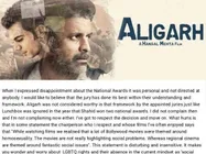 #ClearHai: ना अक्षय से दिक्कत है ना ही रूस्तम से...लेकिन जो गलत है वो गलत है!