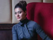 ''सलमान खान की फिल्म पक्के तौर पर 500 करोड़ कमाती है, तो उन्हें फीस मिलती है''