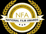 #Shock: अवार्ड तो ले लिया पर मैं बेस्ट एक्टर नेशनल अवार्ड  के लायक नहीं था!