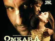 #ALERT: फिर आ रही है ये धंमाकेदार फिल्म....इस बार विलेन बन जाएंगे हीरो!