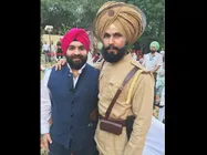 फिल्म डिब्बाबंद की अफवाहें गईं तेल लेने...ये देखिए FIRST LOOK