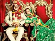 आर.माधवन ने तनु वेड्स मनु 3 बनने के अफवाहों पर दिया बयान