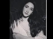 EXCLUSIVE: ''मैं शाहरूख, सलमान, आमिर.. सबके साथ काम करना चाहती हूं..''