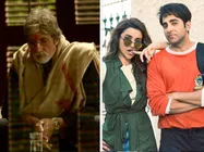 BOX OFFICE: 'बाहुबली 2' के सामने औंधे मुंह गिरी.. सुपरस्टार्स की फिल्में!