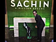 BOX OFFICE: 'सचिन' की शानदार ओपनिंग.. अब होगा 'बाहुबली 2' का अंत! 