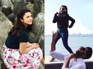 PREVIEW..बाहुबली छोड़िए..अब इस फिल्म को देखकर फ्रेश हो जाएं !