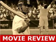 REVIEW: क्रिकेट के भगवान.. 3 घंटों में ही जीत लेंगे आपका दिल.. SIXER