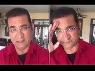 सिंगर अभिजीत पर भी लगा यौन शोषण का आरोप- उनका रिएक्शन हैरान कर देगा