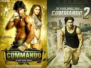 #ShocK: फिल्म किसी ने नहीं देखी....लेकिन  पार्ट 1 हिट...पार्ट 2 सुपरहिट...अब पार्ट 3!