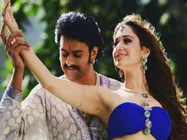 बाहुबली 2 की बड़ी एक्ट्रेस..फिल्म में कट गया रोल..अब सामने आई सच्चाई