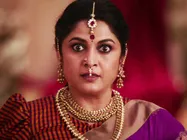 बाहुबली ने कमा लिए 1200 करोड़..अब 'शिवगामी' ने कर दिया बड़ा खुलासा