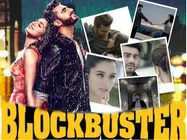 #Twist: सबने कहा फ्लॉप शो और यहां 100 करोड़ पहुंच कर ब्लॉकबस्टर फिल्म!