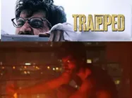 लगा था #BestActor का नेशनल अवार्ड मुझे ही मिलेगा...इसलिए दुख हुआ!