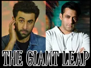 OUCH: कितनी मुश्किल से बचा था सलमान क्लैश....अब एक और मुसीबत