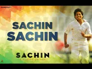 BOX OFFICE: 'बाहुबली 2' के बाद आ गया नया तूफान.. 'सचिन' की शानदार ओपनिंग! 