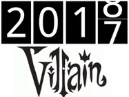 FIRST LOOK: 2018 का बेस्ट विलेन बनेगा ये सुपरस्टार...मुहर लग गई!