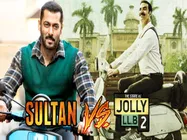 Alert..सलमान और अक्षय.. BIG FIGHT..ये नतीजा चौंका देगा..