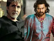 बाहुबली नहीं अब चलेंगे अमिताभ..ये रहे 5 जबरदस्त सबूत