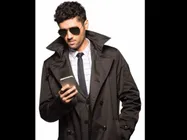 DHAMAKA... ना खान, ना कपूर.. ये स्टारकिड मचाएगा 'गदर'.. FINAL है! 