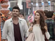 #Stardom...''मेरी फिल्म दर्शकों के लिए होती है.. समीक्षकों के लिए नहीं....''