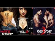 तीन सुपरहिट पार्ट के बाद अब चौथा सीक्वल...बॉलीवुड की ब्लॉकबस्टर ADULT सीरीज़