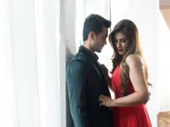 रवीना की फिल्म शाब..10 साल बाद इस गाने के लिए साथ आए तीन धुरंधर