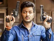 ट्यूबलाइट-बाहुबली आंधी में...डूब गई सुपरस्टार की फिल्म !