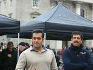 सलमान थे तो फिल्म BLOCKBUSTER....लेकिन मुझे फिल्म समझ में ही नहीं आई!